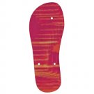 215bd Mens Flip Flops S/M/ L/XL