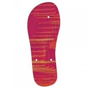 215bd Mens Flip Flops S/M/ L/XL
