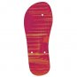 215bd Mens Flip Flops S/M/ L/XL