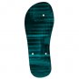 216bd Mens Flip Flops S/M/ L/XL