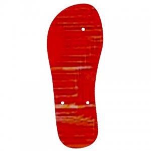 217bd Mens Flip Flops S/M/ L/XL