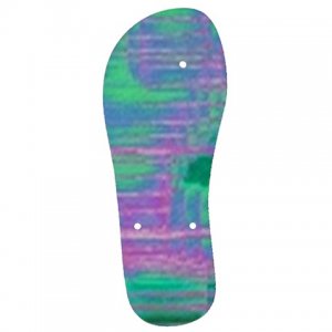 218bd Mens Flip Flops S/M/ L/XL