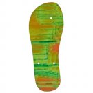 219bd Mens Flip Flops S/M/ L/XL