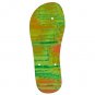219bd Mens Flip Flops S/M/ L/XL