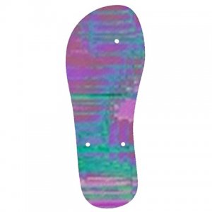 220bd Mens Flip Flops S/M/ L/XL