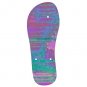 220bd Mens Flip Flops S/M/ L/XL