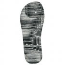 221bd Mens Flip Flops S/M/ L/XL