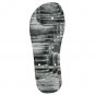 221bd Mens Flip Flops S/M/ L/XL