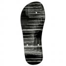 222bd Mens Flip Flops S/M/ L/XL
