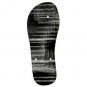 222bd Mens Flip Flops S/M/ L/XL