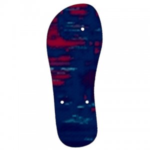 223bd Mens Flip Flops S/M/ L/XL