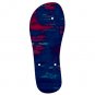 223bd Mens Flip Flops S/M/ L/XL