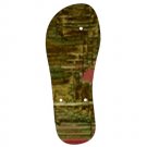 225bd Mens Flip Flops S/M/ L/XL