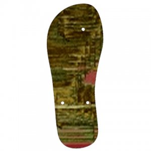 225bd Mens Flip Flops S/M/ L/XL
