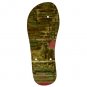 225bd Mens Flip Flops S/M/ L/XL