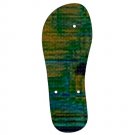 226bd Mens Flip Flops S/M/ L/XL