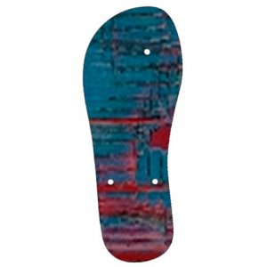 227bd Mens Flip Flops S/M/ L/XL
