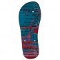 227bd Mens Flip Flops S/M/ L/XL