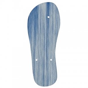 228bd Mens Flip Flops S/M/ L/XL