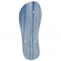 228bd Mens Flip Flops S/M/ L/XL