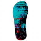 229bd Mens Flip Flops S/M/ L/XL 5