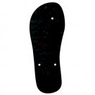230bd Mens Flip Flops S/M/ L/XL