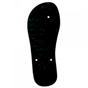 230bd Mens Flip Flops S/M/ L/XL