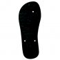 230bd Mens Flip Flops S/M/ L/XL