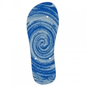 231bd Mens Flip Flops S/M/ L/XL