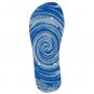 231bd Mens Flip Flops S/M/ L/XL