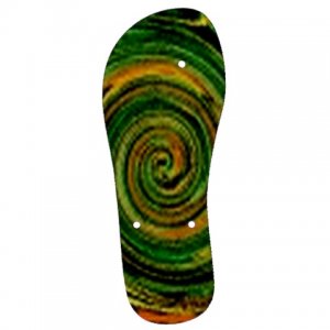 232bd Mens Flip Flops S/M/ L/XL