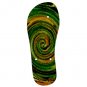 232bd Mens Flip Flops S/M/ L/XL