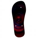 233bd Mens Flip Flops S/M/ L/XL