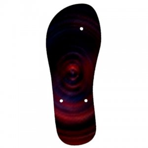 233bd Mens Flip Flops S/M/ L/XL