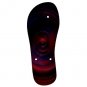 233bd Mens Flip Flops S/M/ L/XL