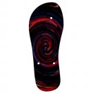 234bd Mens Flip Flops S/M/ L/XL