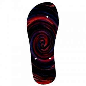 234bd Mens Flip Flops S/M/ L/XL