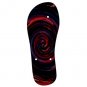 234bd Mens Flip Flops S/M/ L/XL