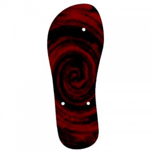 235bd Mens Flip Flops S/M/ L/XL
