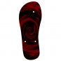 235bd Mens Flip Flops S/M/ L/XL