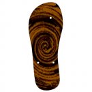 236bd Mens Flip Flops S/M/ L/XL