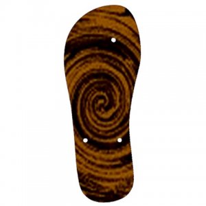 236bd Mens Flip Flops S/M/ L/XL