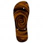 236bd Mens Flip Flops S/M/ L/XL