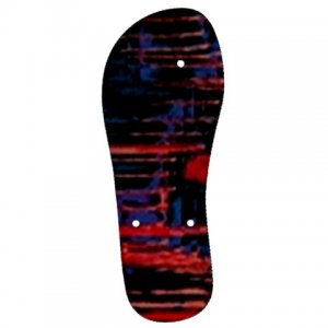 237bd Mens Flip Flops S/M/ L/XL