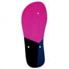 238bd Mens Flip Flops S/M/ L/XL