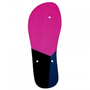 238bd Mens Flip Flops S/M/ L/XL