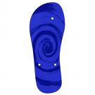 239bd Mens Flip Flops S/M/ L/XL