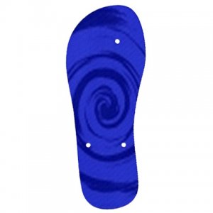 239bd Mens Flip Flops S/M/ L/XL