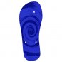 239bd Mens Flip Flops S/M/ L/XL