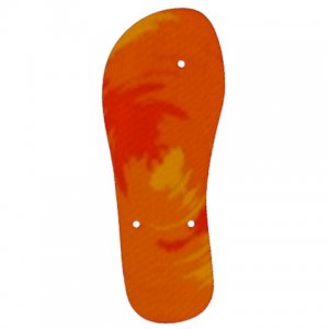 240bd Mens Flip Flops S/M/ L/XL